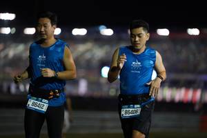 BIB: 86406, 86412
                            <button type="button" onclick="openModal(19843309)" class="btn btn-primary btn-sm float-right btn-popup" data-toggle="modal" data-target=".modal-high-quality">
                        <i class="fas fa-shopping-cart"></i> Add to Cart
                    </button>
                                            <button type="button" onclick="isThisMe(19843309, true)" class="btn btn-success btn-sm float-right btn-popup btn-isme hidden" data-toggle="tooltip" data-placement="bottom" title="นี่คือรูปของคุณใช่ไหม คลิกที่นี่เพื่อเอาเข้าอัลบั้ม">
                        <i class="fas fa-plus"></i> Add to album
                    </button>
                    <button type="button" onclick="isThisMe(19843309, false)" class="btn btn-warning btn-sm float-right btn-popup btn-isnotme hidden">
                        <i class="fas fa-ban"></i> Remove from album
                    </button>